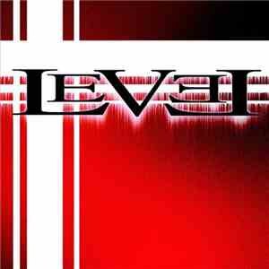 Level  - Level