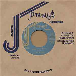 Little John - Come Do It To Me