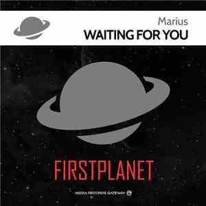 Marius  - Waiting For You