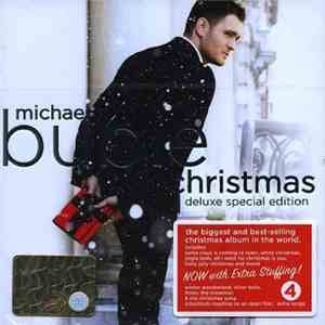 Michael Bublé - Christmas
