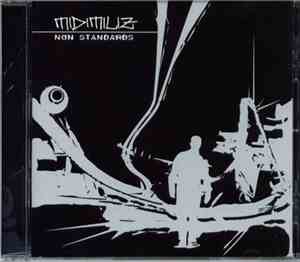Midimiliz - Non Standards