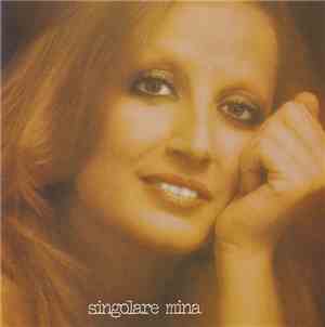 Mina  - Singolare