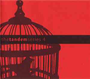 Mise en Scene / dooQ - The Tandem Series 4