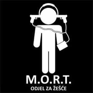 M.O.R.T. - Odjel Za Žešće