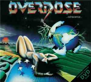 Overdose  - …Conscience…