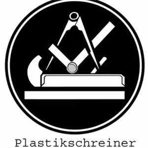 Plastikschreiner - Skydance