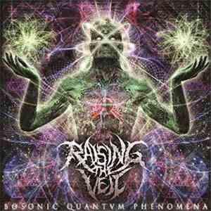Raising The Veil - Bosonic Quantvm Phenomena