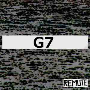Remute - G7