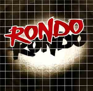 Rondo Rondo - Missing Persons