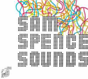 Sam Spence - Sounds