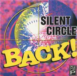 Silent Circle - Back!