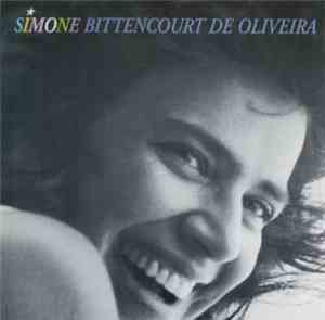 Simone  - Simone Bittencourt De Oliveira