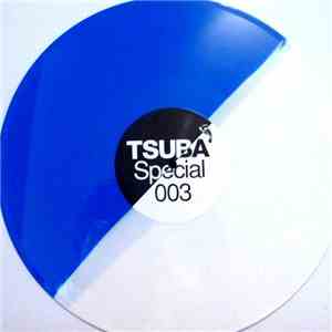Spencer Parker / Detroit Swindle - Show Him You're The One / That Freak Stu ...