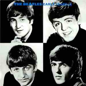 The Beatles - Early Years 