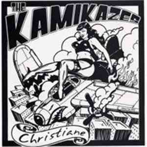 The Kamikazes - Christiane