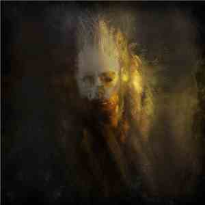 The King Is Blind - We Are The Parasite, We Are The Cancer