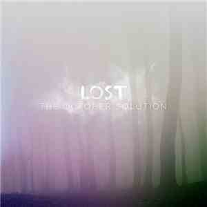 The October Solution - Lost
