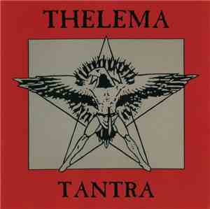 Thelema - Tantra