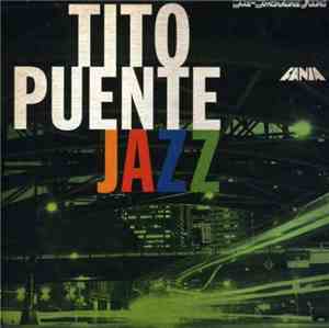Tito Puente - Jazz