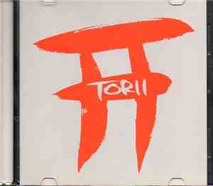 Torii - Torii