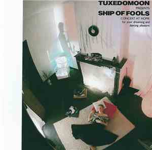 Tuxedomoon - Ship Of Fools