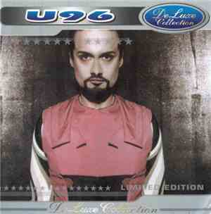U96 - DeLuxe Collection