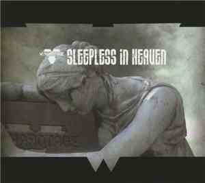 Wynardtage - Sleepless In Heaven
