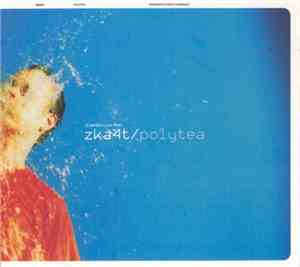 Zka4t - Polytea