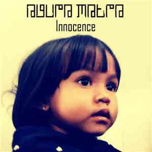 Agura Matra - Innocence