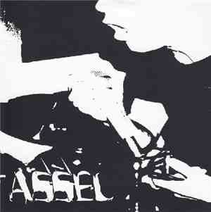 Assel / Second Thought  - Split EP