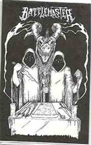 Battlemaster - Dragon Mutilating Demos