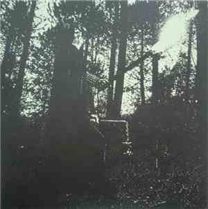 Blood Tyrant - Aristocracy Of Twilight