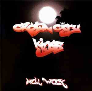 Crown City Kings - Hell Week