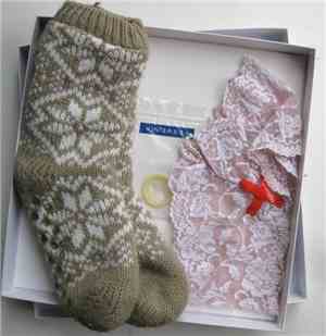 Deutsch Nepal  &  Mama Baer  /  The Oval Language  &  KHj+F. - Winterbox