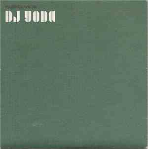 DJ Yoda - FabricLive.39