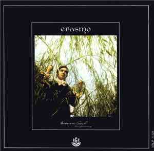 Erasmo Carlos - Erasmo