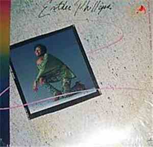 Esther Phillips - Here's Esther... Are You Ready