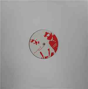 Ferret & Branco - Now Disco! / The Dub