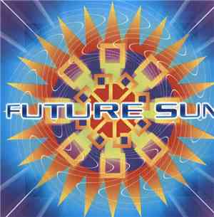Future Sun - Future Sun