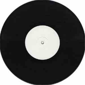 Glen Brown & Friends - Dirty Harry - Version Excursion