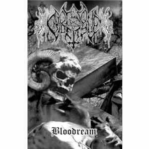 Grotesque Deity - Bloodream