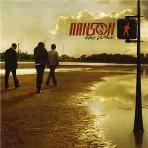 Hanson - The Walk