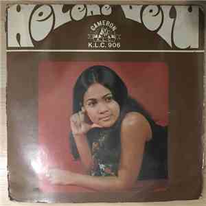 Helen Velu - Di-mana Sinar Bahagia