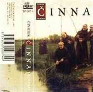 Činna - Čtvrtek / Thursday
