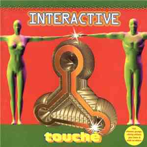 Interactive - Touché
