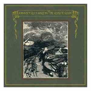John & Beverley Martyn - The Road To Ruin