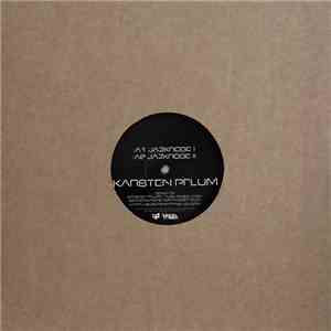 Karsten Pflum - Fuck Music, Easy