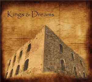 Kings & Dreams - Kings & Dreams