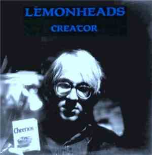 Lemonheads - Creator