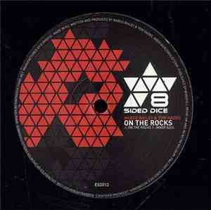 Marco Bailey & Tom Hades - On The Rocks